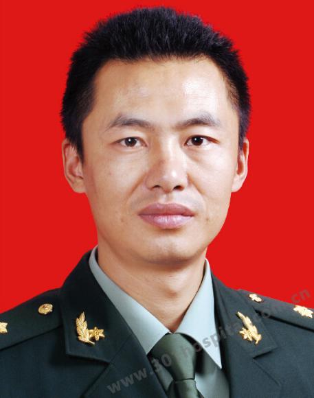 张雪松 副主任医师