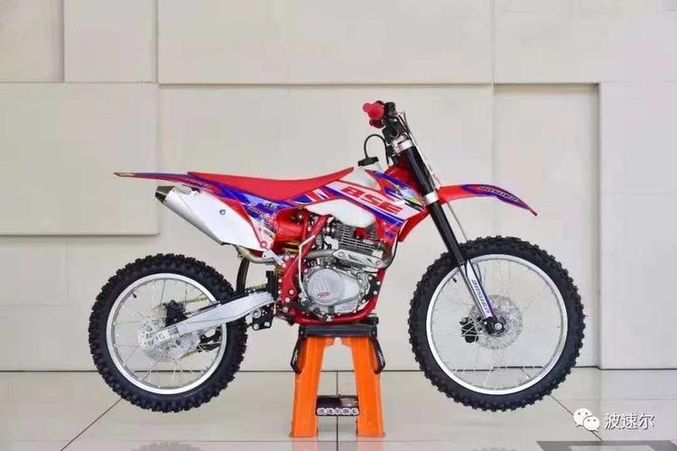 花生越野 越野摩托车 猎兔 猎豹 m2345678 泰坦 波速尔 新款 2019