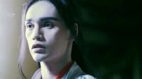 落花流水:越南人的脑洞,大到你震惊!-电视剧-高清完整