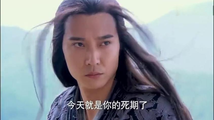 独孤求败电视剧全集视频在线观看 - 西瓜视频