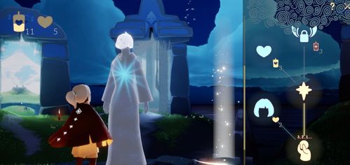 雨林矮人面具是哪个先祖