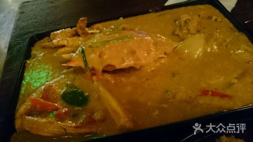 大沐沐爱吃吃吃上传的图片