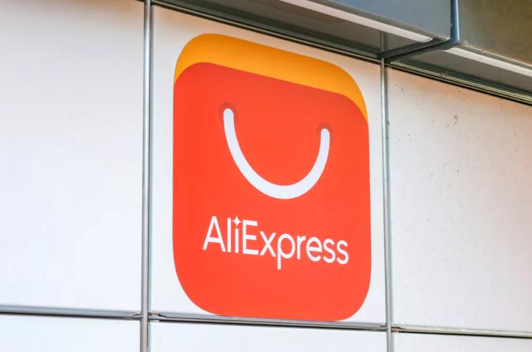 ozon在鞑靼斯坦开设新物流中心,全球速卖通俄罗斯半年营业额增长36%