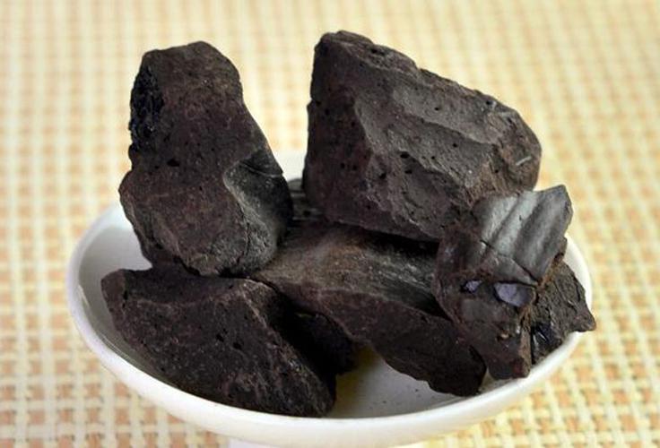 煜庭药业 儿茶 国产 正品 促销