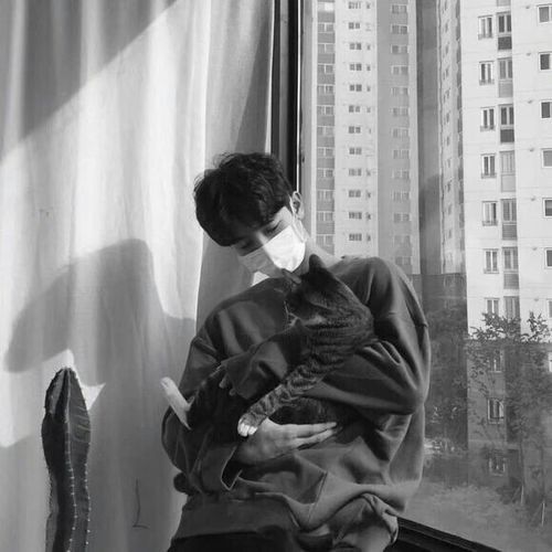 精选][个性简约][清新日韩][欧美黑白][伤感意境][男生头像]禁二传