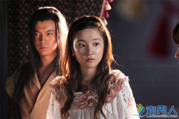  p>电视剧《 a href="#" data-lemmaid="2414231">四手妙弹 /a>》的女