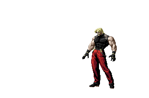 304_200gif 动态图 动图