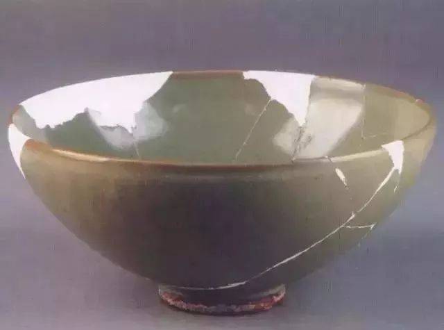 河南汝州东沟窑瓷器怎么样?请看发掘情况