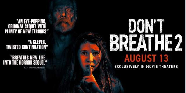 屏住呼吸2电影无删版在线免费观看1080p超高清中字资源