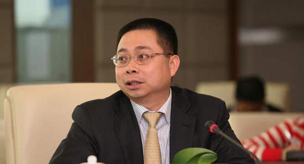 10,王来胜