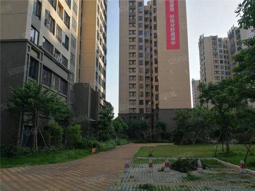 湛江楼盘 遂溪楼盘 山湖海上城