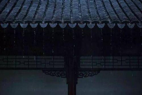 鹤冲天·梅雨霁