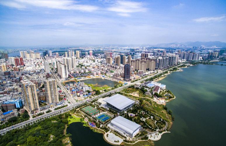 后矿业时代书写"大冶样本"