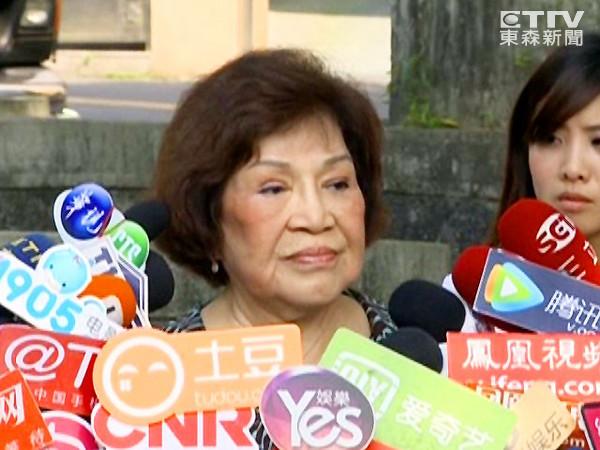 清秀女罹肢端肥大症10年变脸 名制作人周游是1例