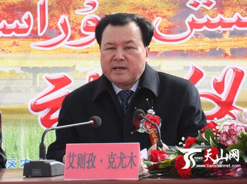 土豪炸金花提现金 游戏