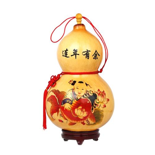 2017新款葫芦贴画纸 水转贴纸 全部现货【10张包邮 满额好礼】