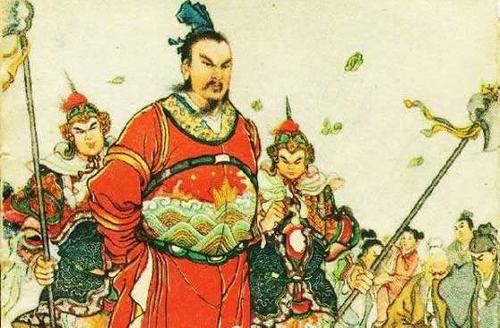 土木堡之变明朝精锐基本被灭,为什么于谦却能打赢北京保卫战?