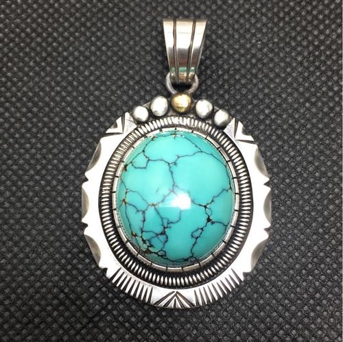 纪念我们的绿松石婚