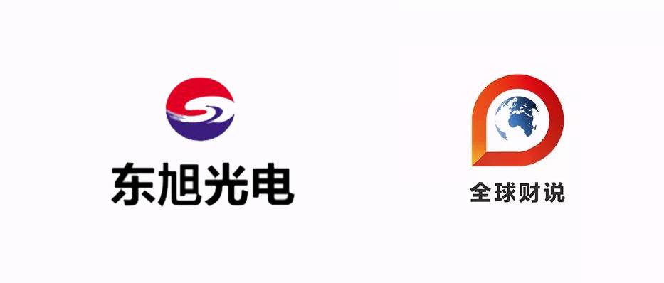 每股收益同比上升18.75%,东旭光电2018年业绩超预期