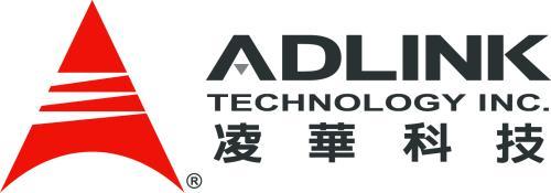 凌华科技将取得英国prismtech公司100%股权