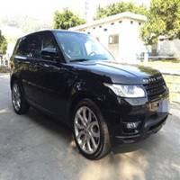 微信头像用车子的男人【点击鼠标右键下载】