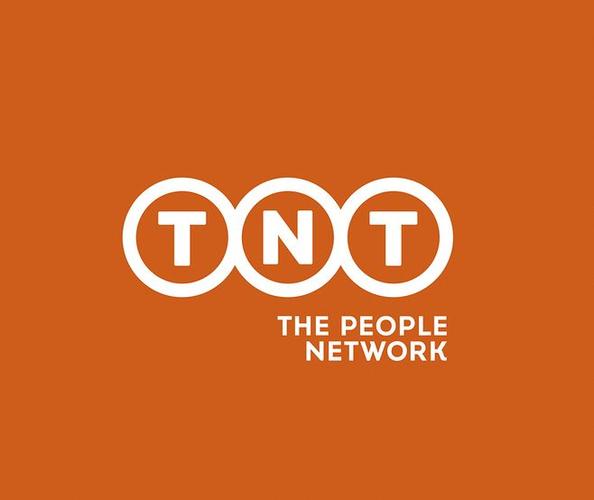 2_tnt_branding_logo