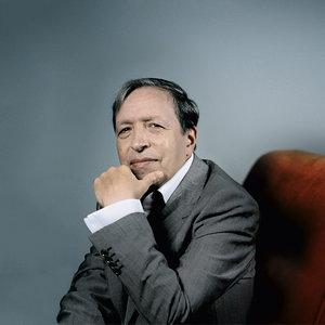murrayperahia