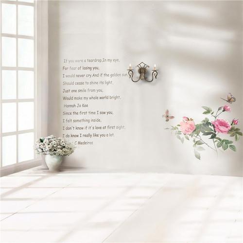 新款_背景图背景墙网红新款主播3d直播快手直播间背景布拍照背景