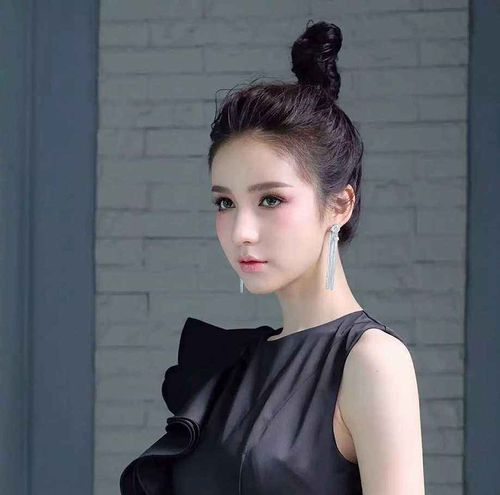 泰国旅行老司机教你如何分辨女人跟第三性别的人群避免尴尬