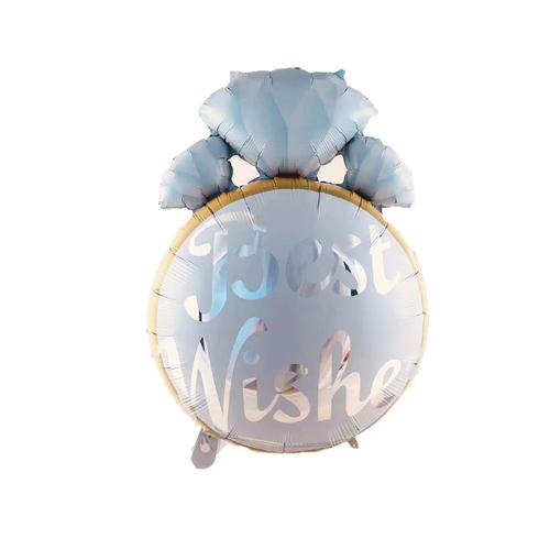 bestwishes