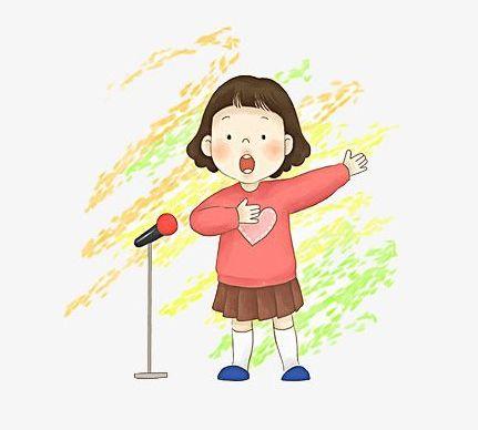 大胆演讲令你拥有优秀的表达能力向别人展现你的魅力,令他人欣赏你的