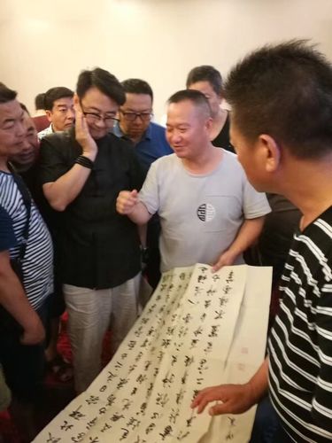 刘子安