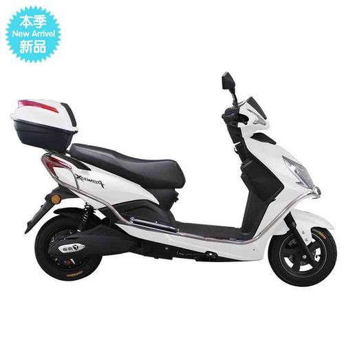 坐垫座套防晒雅迪电动车新战威加长版新战途二代电动车坐垫