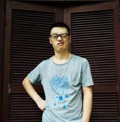 老八资料照片_广东深圳征婚交友_珍爱网