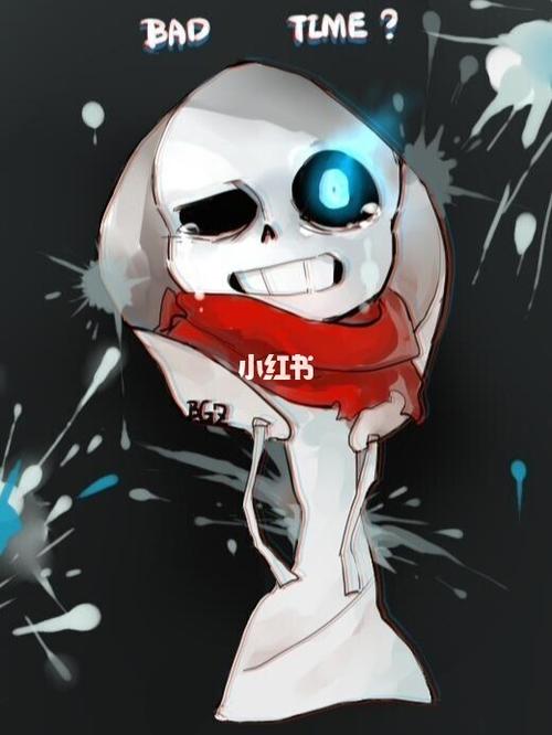 sans的头像_头像_sans_素材_头像