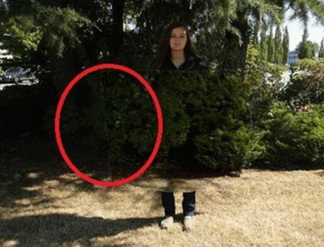 中国天才刘若鹏,研制出隐身衣引起美国关注,回国时百般受阻