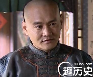 爱新觉罗隆禧 岳乐有几个子女 爱新觉罗99岳乐的子女都有谁?