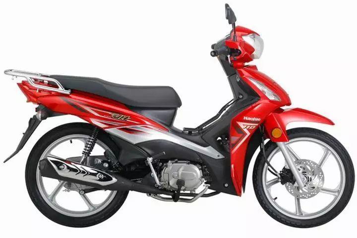 弯梁车什么质量好最耐用的弯梁摩托车