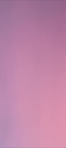 浪漫梦幻粉紫渐变色壁纸