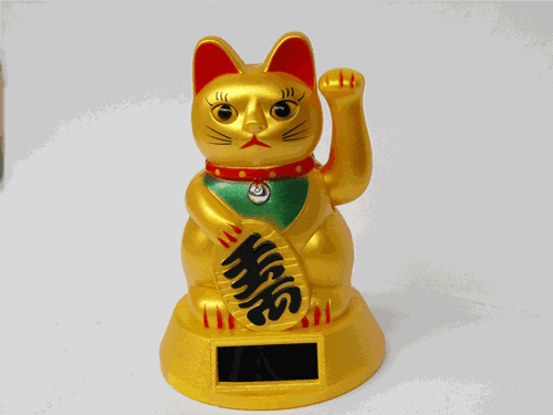 500_375gif 动态图 动图