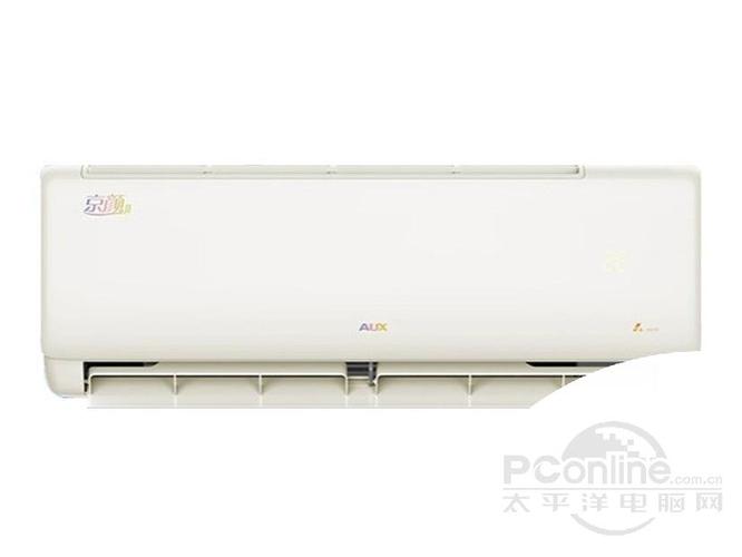 产品报价 空调大全 奥克斯空调大全 奥克斯kfr-35gw/bpr3aqj1(b1)