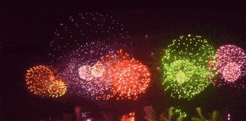 多地解禁天津今年春节能放炮吗