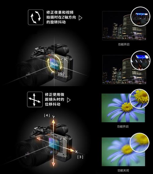 官方授权 sony/索尼 ilce7m2 单机 索尼 a7m2 全画幅微单