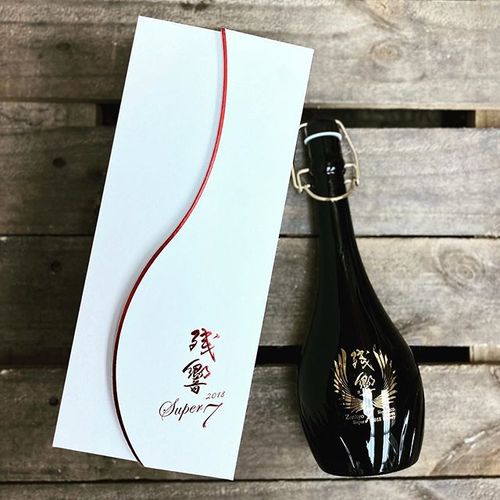 怎么样买到心仪的清酒?你可能要了解「熏爽醇熟」