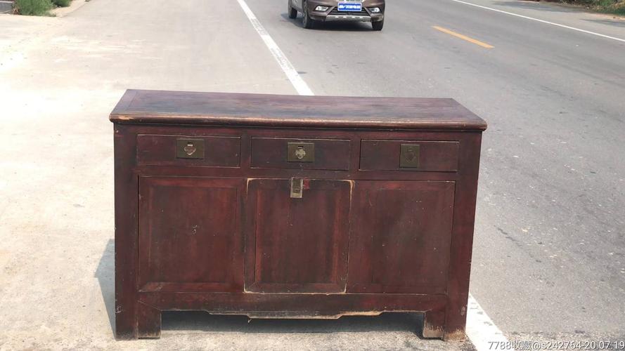 完整无修,正常使用,包老.