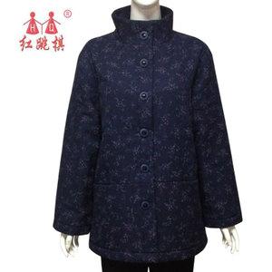 00  7 累计评论 0 交易成功 店铺:北京红跳棋服装服饰 卖家:hongtiaoq