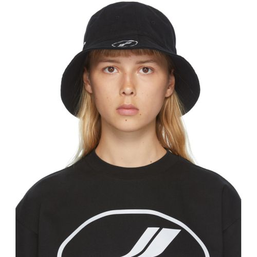 we11doneblackfauxleathercroppedjacket