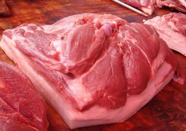 河北这5家猪肉都检出瘦肉精,问题不小,爱吃的朋友当心