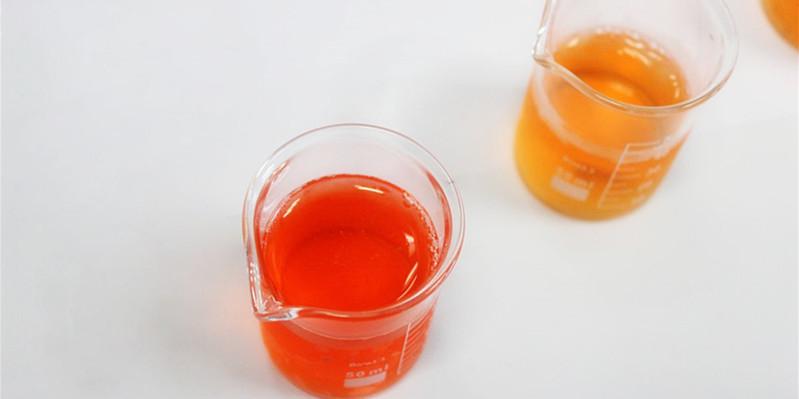 来源 | 搜狐健康 尿液发红,即尿液变成洗肉水一样的颜色,往往让人们