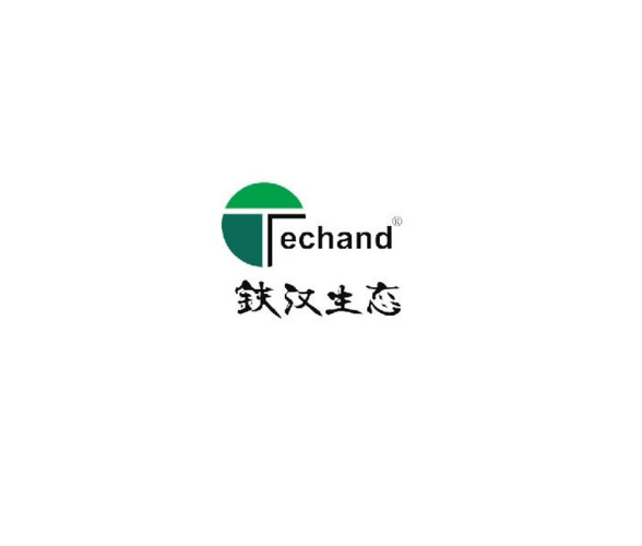 铁汉生态